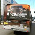 Valmas Motors – Specialised Service… Special Care